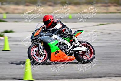 media/Mar-10-2024-TrackXperience (Sun) [[cef06d0f9a]]/Group 3/Session 4 (Turn 14)/